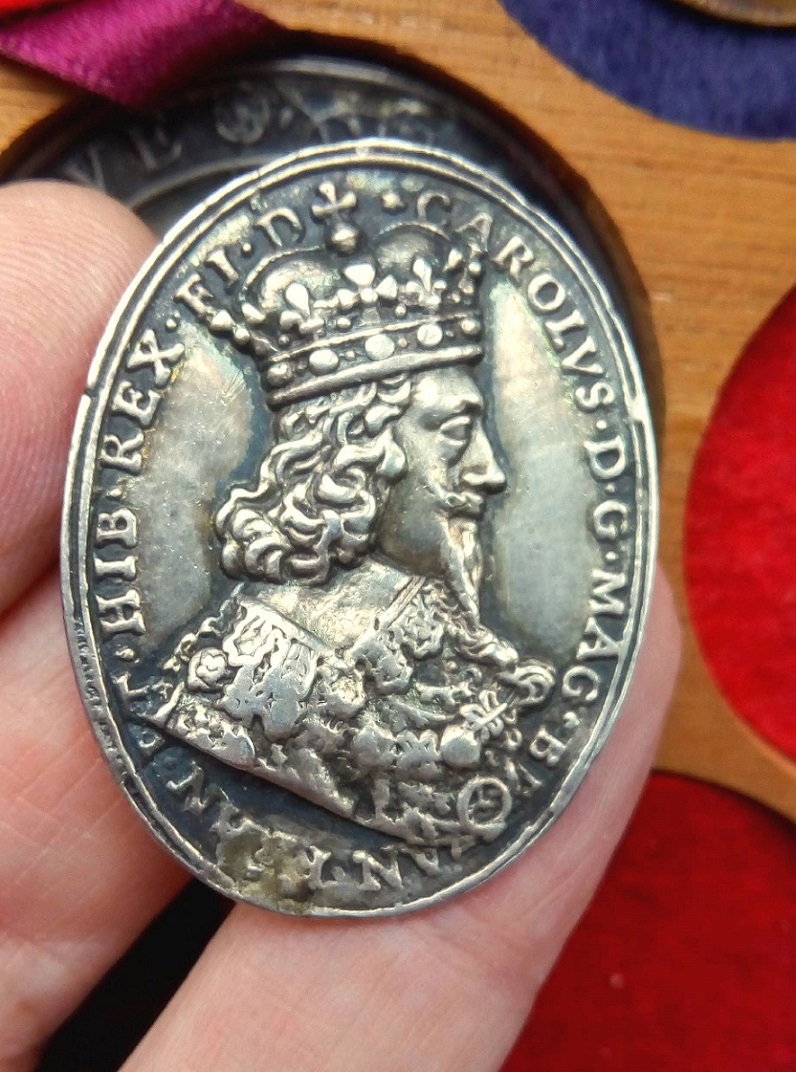 Terrific-Tudors-And-Stunning-Stuarts